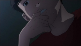 Viral Hit (Hindi) - Season 01 Episode 07